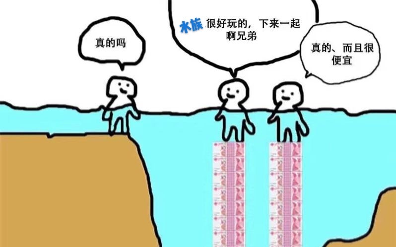 【水族】【草缸】器材耗材入门全攻略哔哩哔哩bilibili