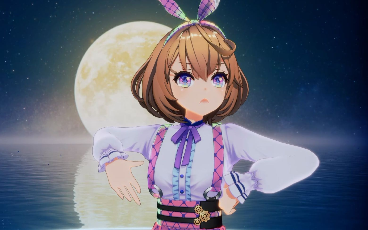 吉诺儿kino20211015直播录像-【3d】v家主题歌舞表演回_哔哩哔哩_bili