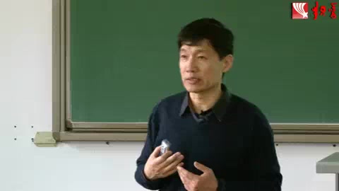 天津大学 燃料电池历史.现状及前景 主讲王宇新哔哩哔哩bilibili