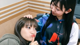 生肉 廣播 Ag On事後付 I Ristation 第139回 哔哩哔哩 つロ干杯 Bilibili