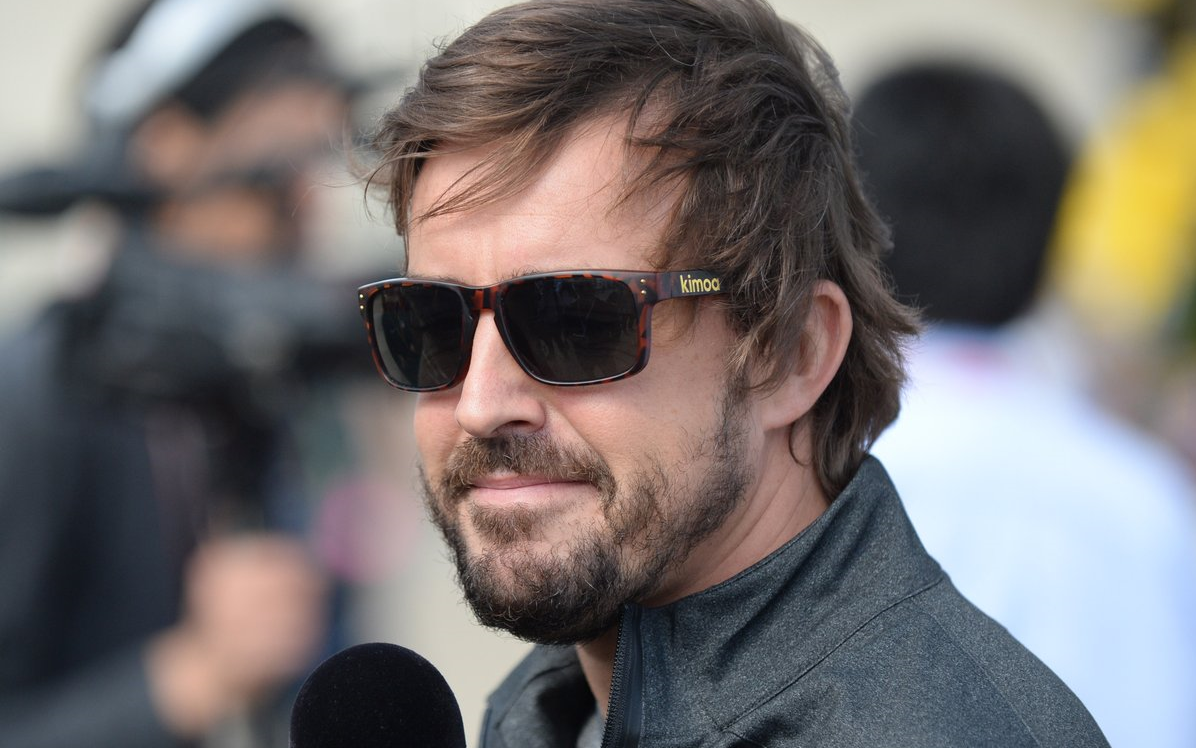 15 f1 英国站 排位赛 五星体育 李兵解说_哔哩哔哩 (゜-゜)つロ 干杯