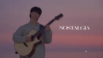 Download Video: Nostalgia - 郑晟河