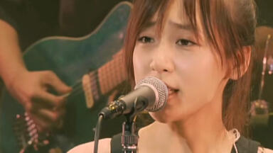 ZARD Music Video & LIVE 映像-Zardofficial（期間限定公開