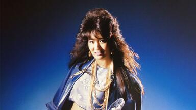 浜田麻里/TO YOU MARI HAMADA in BUDOKAN! 浜田 麻里 | TO YOU - MARI HAMADA in BUDOKAN! - | ビクター