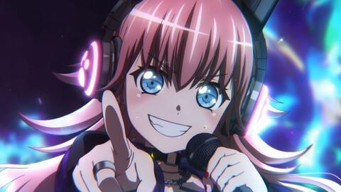 Bang Dream Raise A Suilen 歌曲合辑 哔哩哔哩 Bilibili
