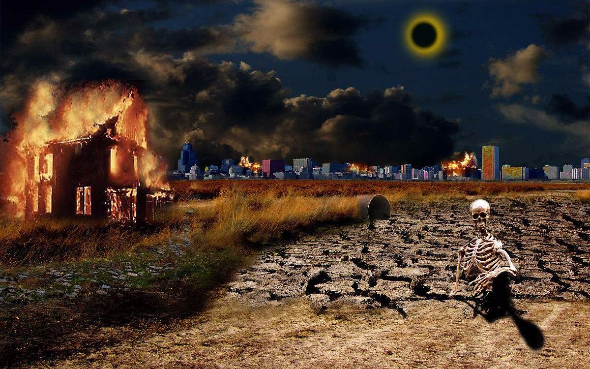 回到2049s03e24世界末日人类文明灭亡的20种方式