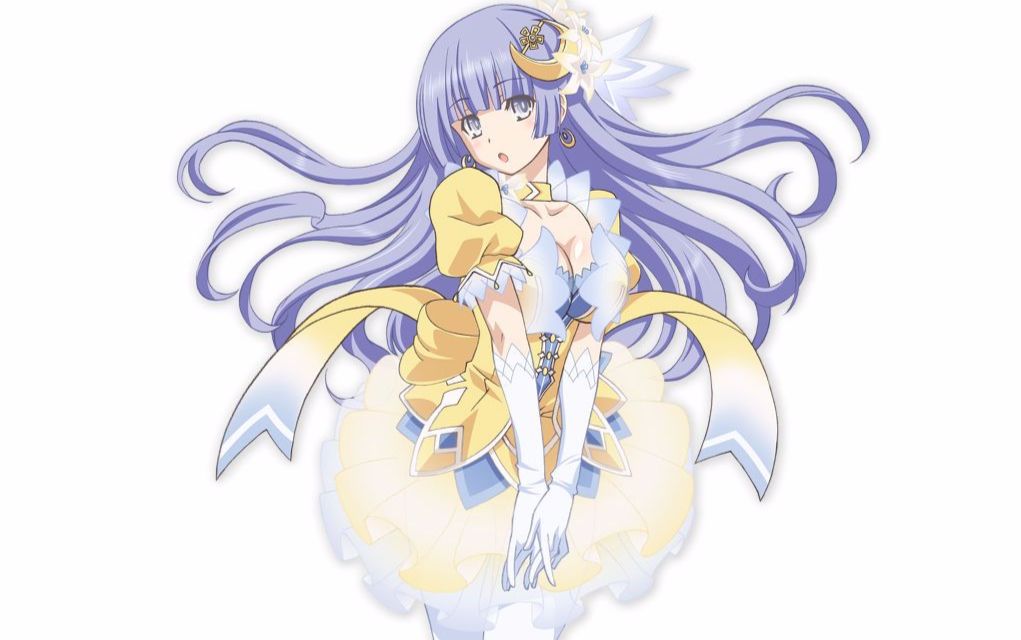 句号君沼跃鱼王300英雄英雄基础攻略第11期歌姬diva诱宵美九