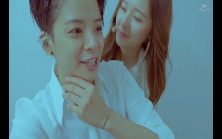 【kryber】我要快乐 Amber Liu Cover哔哩哔哩bilibili