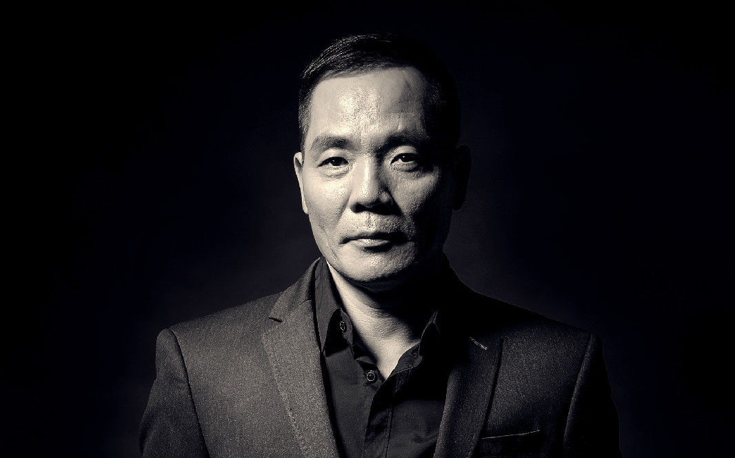 【大司马小伙子9.