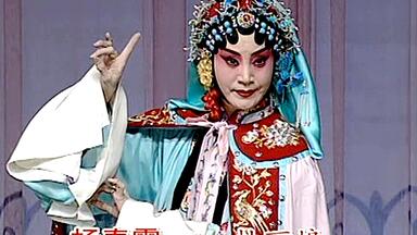 2578 外国切手 中国 1962年紀94 梅蘭芳(8-3)「遊園驚夢」杜麗娘 2578 外国切手 中国 1962年紀94 梅蘭芳(8-3)「遊園驚夢」杜麗娘