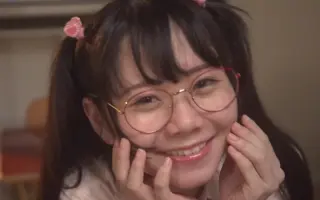 りこす 搜索结果 哔哩哔哩 Bilibili