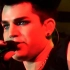 【Adam Lambert】Time for Miracles + Outlaws of Love + Is This
