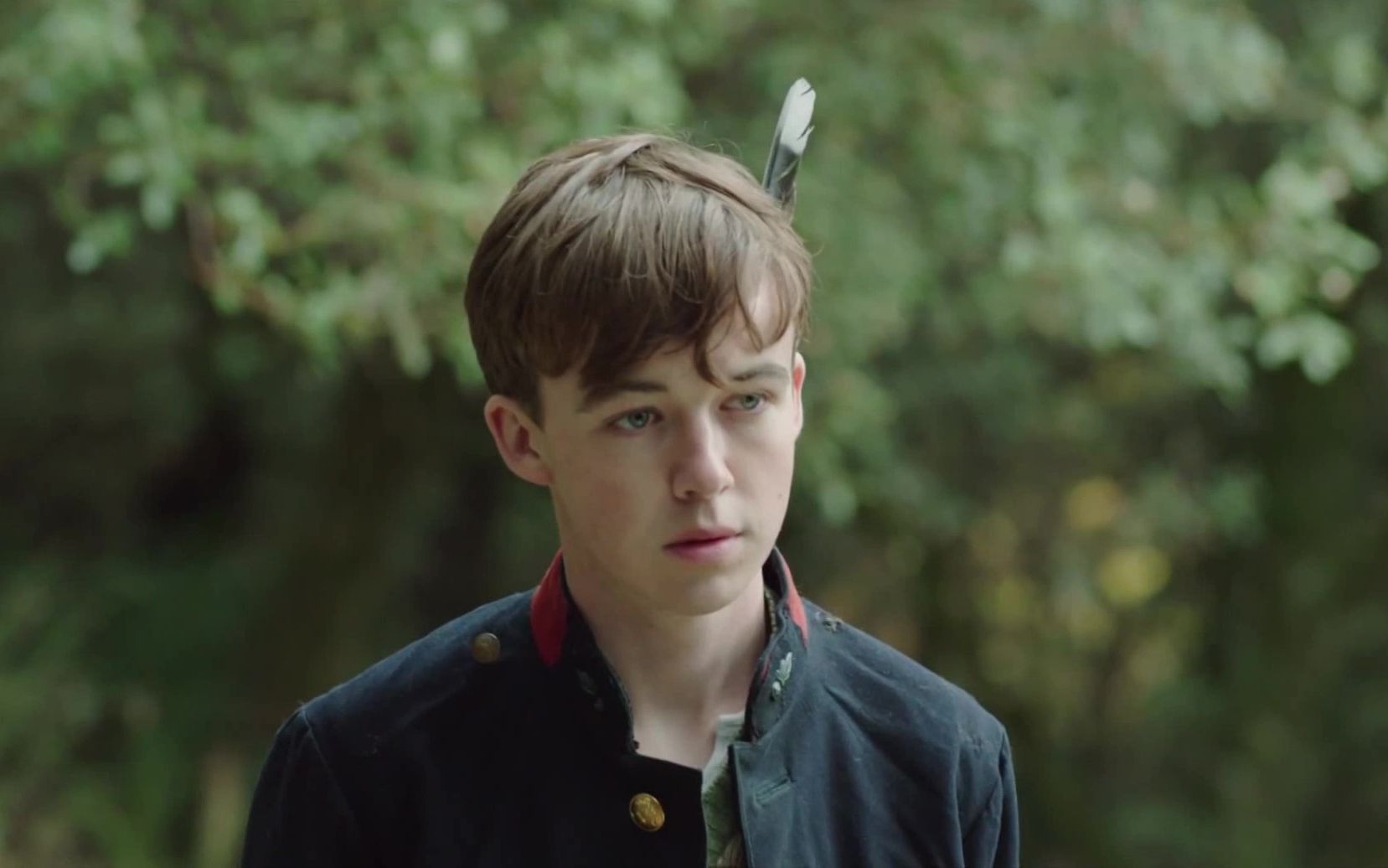 alexlawthe离别是美丽的