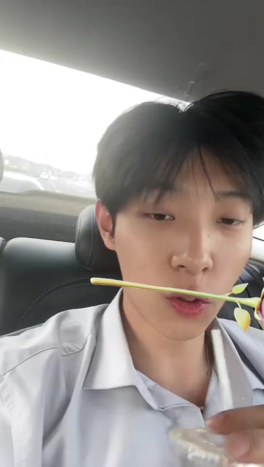 【240514】马小宇 下午直播