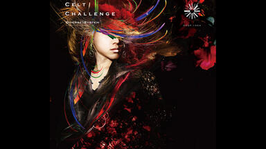 坂本龍一《Cm / Tv-キャセイパシフィック航空「The Heart of Asia