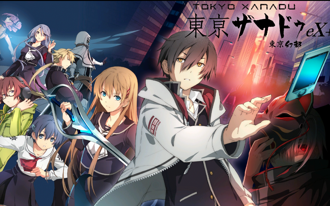 冰糖实况东京幻都ex初见完结合集共60p