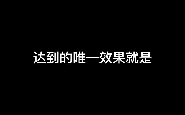 [图]如何看待自己的生日是母亲受难日这句话？