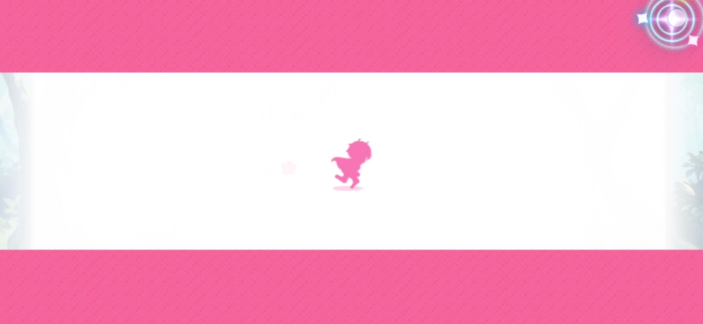 公主连接台服 9w水抽水驴 水流真就两井啊 哔哩哔哩 Bilibili