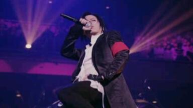 Acid Black Cherry/10th Anniversary Live… 10th Anniversary Live History -BEST- | ディスコグラフィー