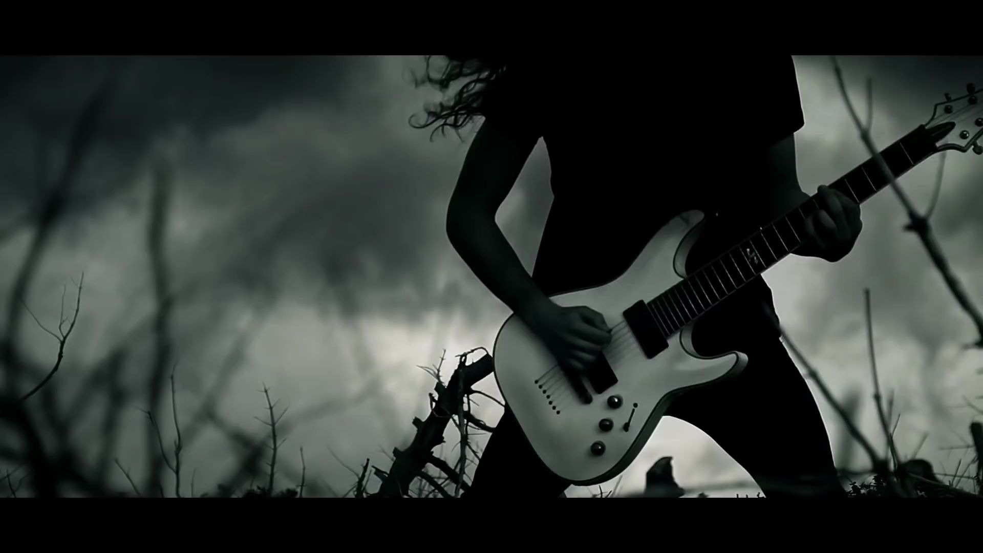 金属希腊旋律死亡金属乐队aetheriantherain