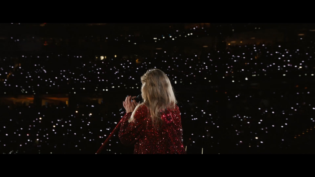 taylor swift泰勒斯威夫特