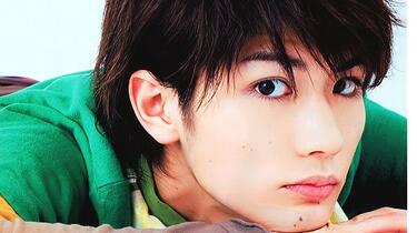 【稀少本】Asa-jo プレミアム　平成29年1月15日発行　羽生結弦　三浦春馬 6132円 稀少本】Asa-jo プレミアム 平成29年1月15日発行 羽生結