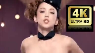 1080p修复】namie amuro SO CRAZY tour featuring BEST singles