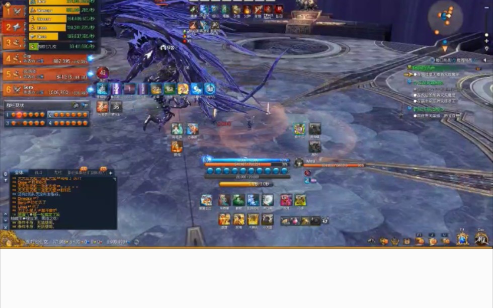 剑灵单机版 s3劫难 尚方 风魂 生魂 副本出一切 剑灵怀旧服 等你哦