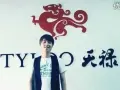 【CS教程系列】Alex-CS视频教学视频第三集：跳跃技巧