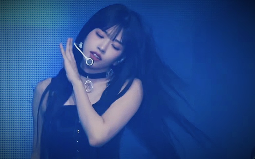 【安宥真】这次我真的入坑了!