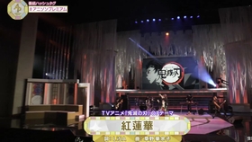 アニサマ19 Day3 Animelo Summer Live 19 Story 一挙観放送 哔哩哔哩 つロ 干杯 Bilibili