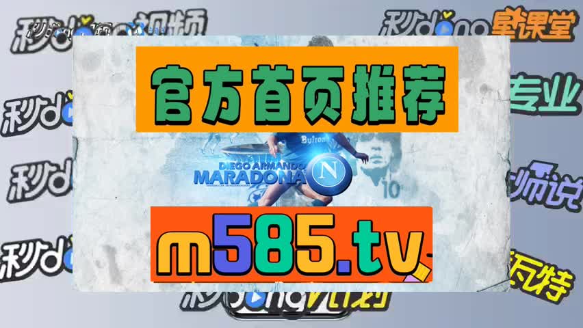 1秒科普永盈棋牌正式版69066