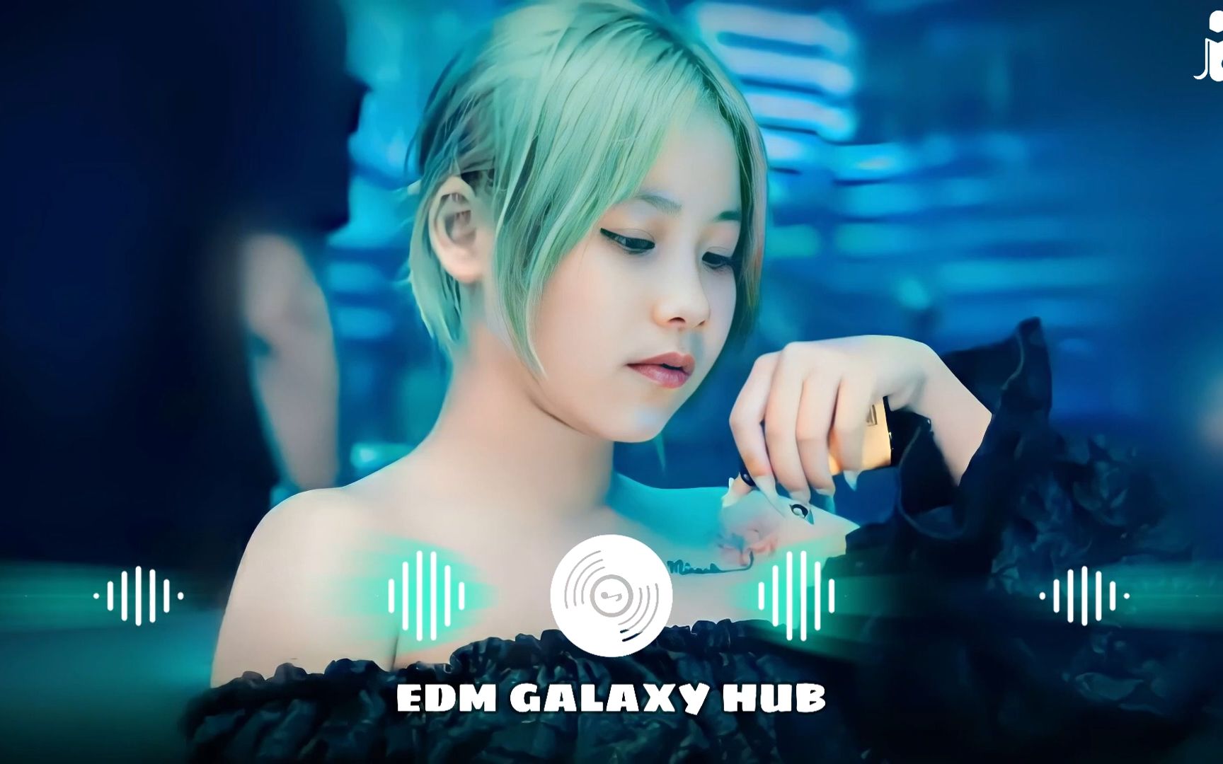 em y08u anh (bt remix) - nh55c hot trend tik tok 2023