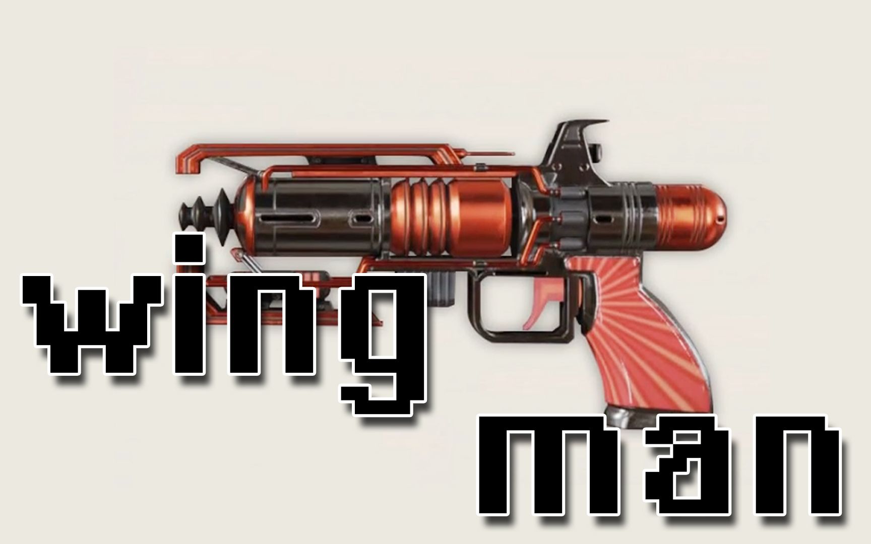 apex小帮手纯享版