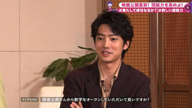 BL 極妻のススメ 直筆サイン入り台本 福山潤 堀内賢雄 千葉進歩 伊藤健太郎 Drama CD】極妻のススメ01~02 [堀内贤雄x福山润伊藤健太郎]_哔哩