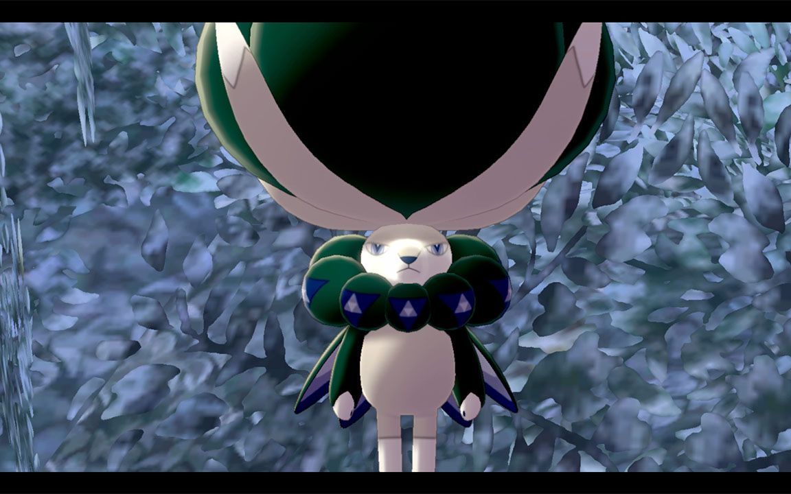 智爺對決蕾冠王