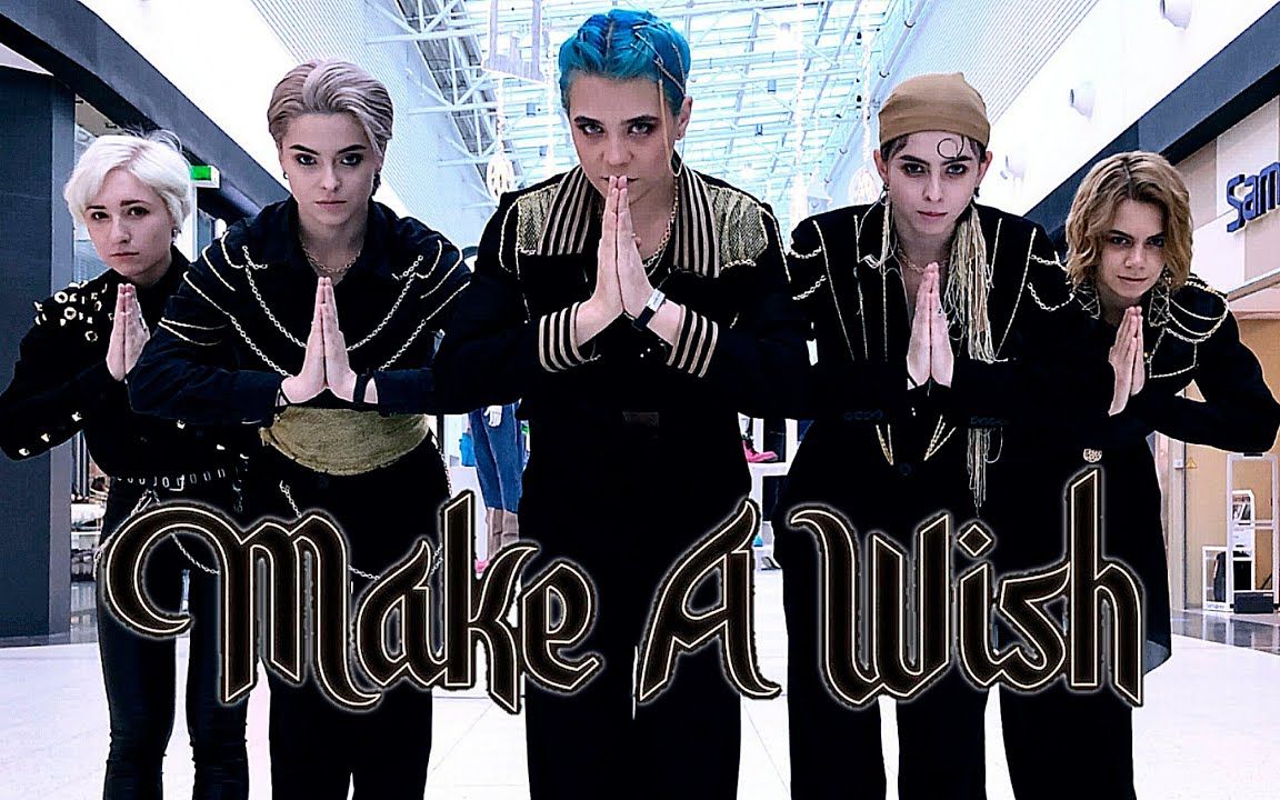 txt official teaser 1 - youtube