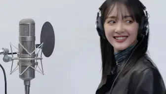 【中字live】TFT 药屋少女的呢喃op1 花になって 绿黄色社会 the first take