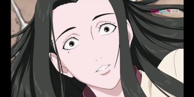 互动视频《火影忍者》之阿离,体验卡卡西一日恋人的身份