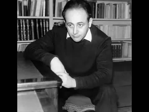 Corona  Paul Celan 保罗ⷮŠ策兰哔哩哔哩bilibili