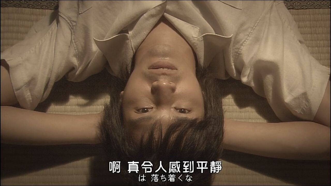 【牙狼魔戒战记之书信】庄内真人(高野八诚)cut1_哔哩哔哩_bilibili