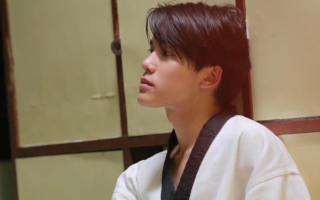 【泰国演员jamyjamess】summoners war live