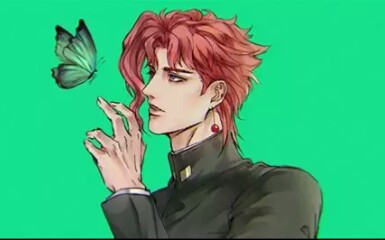 【全站第n 】卡q因无伤highdio