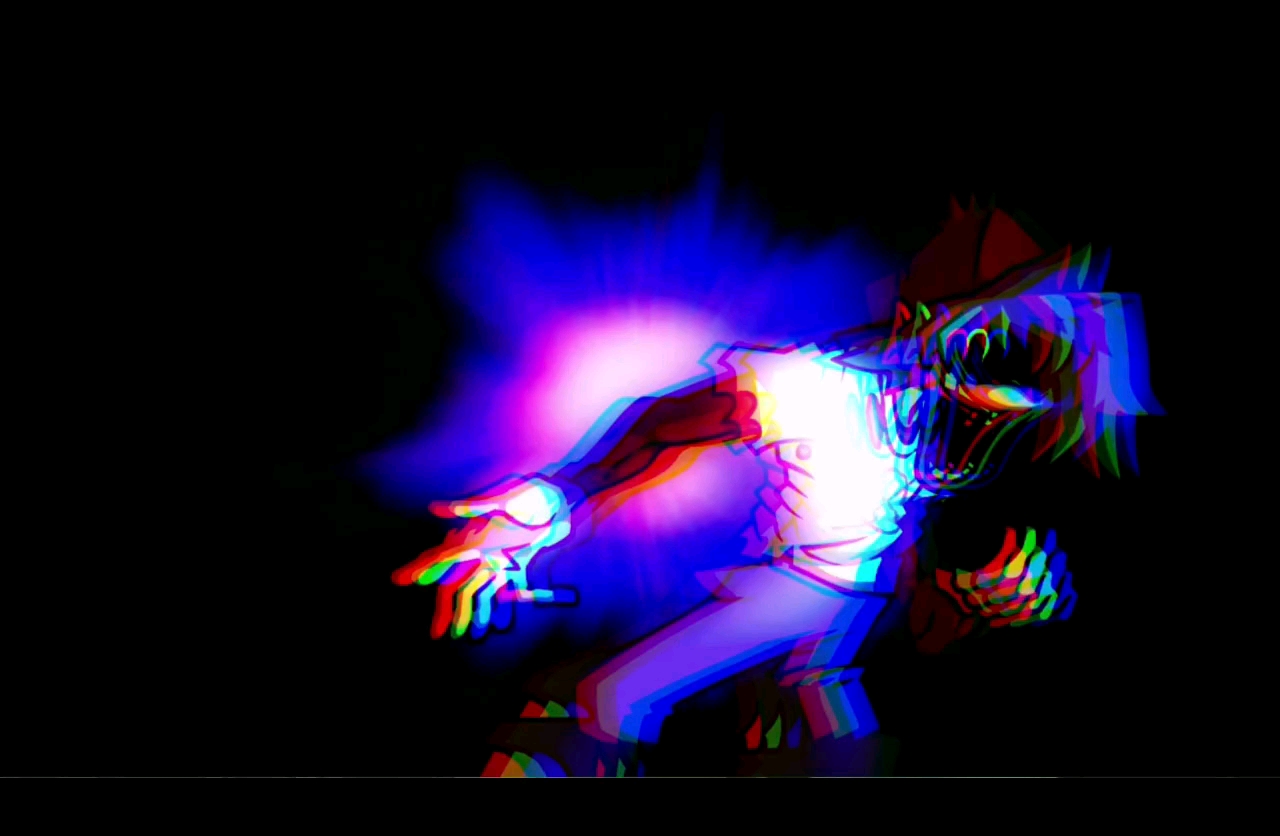 silly billy 国人超燃混音