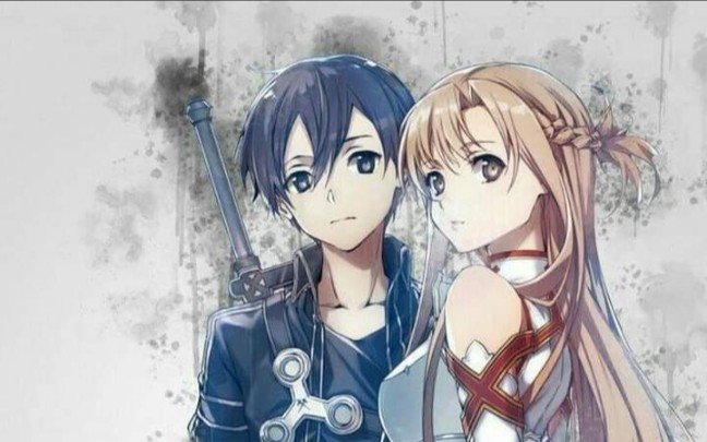 SAO MD第四十集一月下旬新年排位哔哩哔哩bilibili