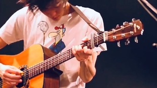 Andymori 優花翻唱 哔哩哔哩 つロ干杯 Bilibili