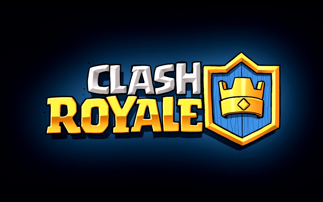 clash royale- mega knight is here. use him or fight him!