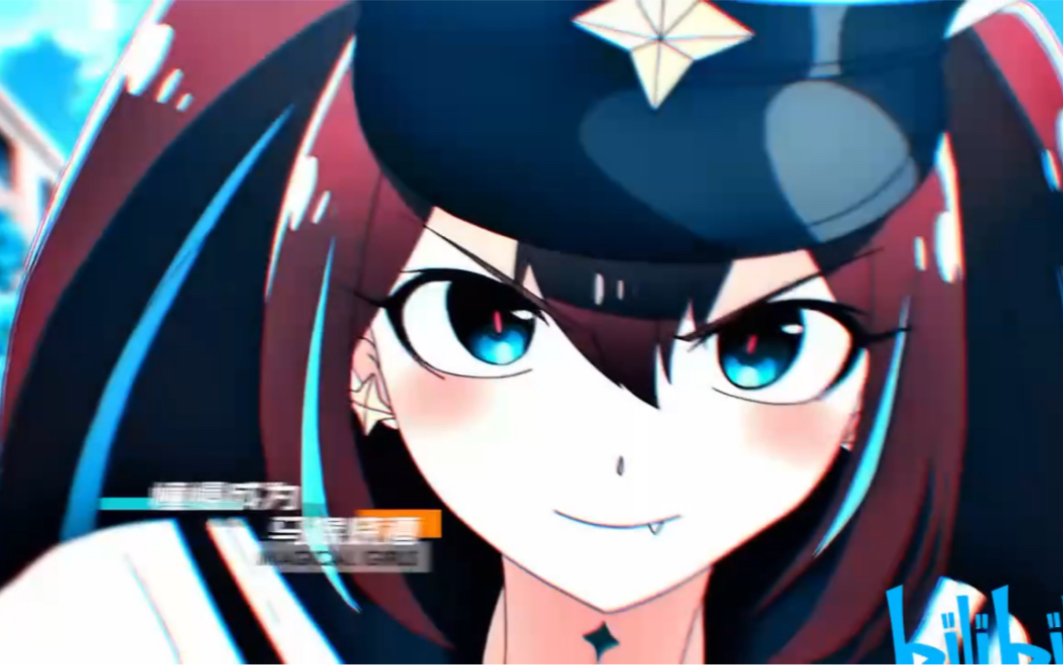 两步教你如何解决tele gram注册登陆时接受不到验证码的问题!