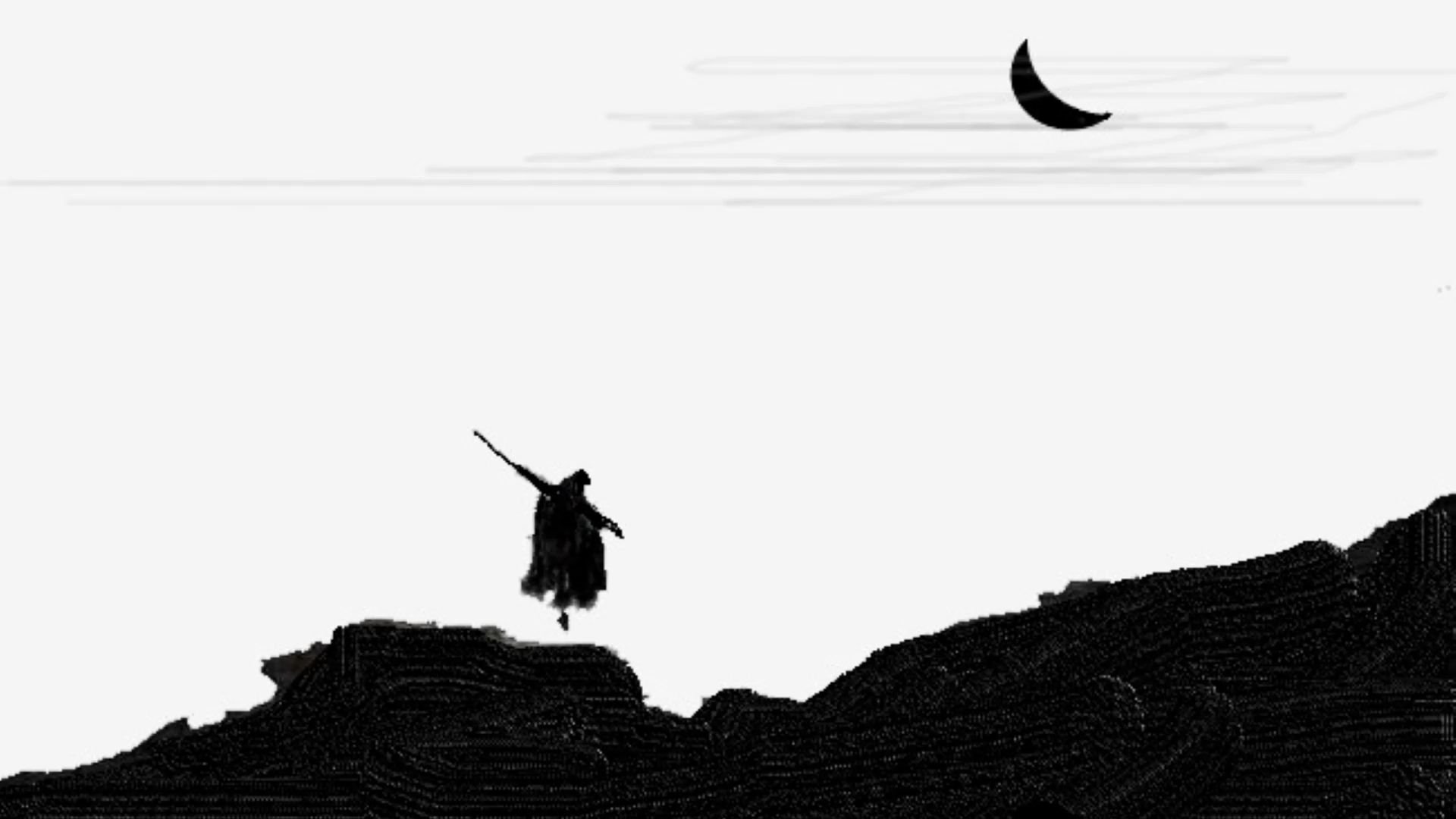 武侠的诞生_哔哩哔哩 (゜-゜)つロ 干杯~-bilibili