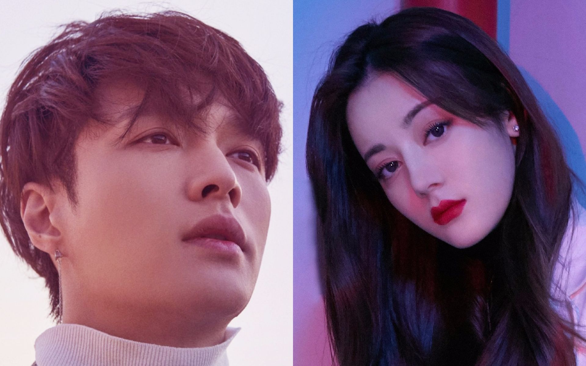 偶然发现的,你必听过的歌,竟重现于此,《冲动的惩罚》兴迪版伪mv拉郎